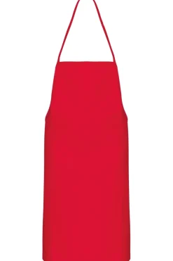 Kariban K884 - Kit chef cuisinier enfant