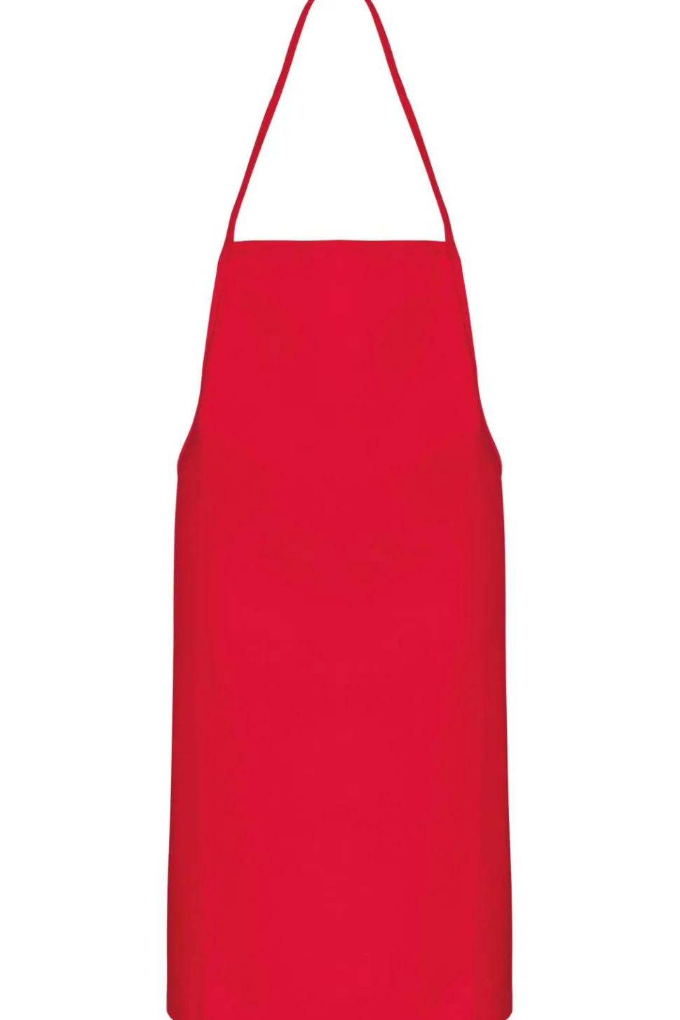 Kariban K884 - Kit chef cuisinier enfant