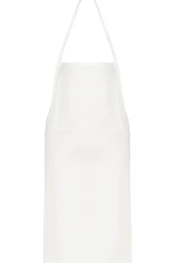 Kariban K884 - Kit chef cuisinier enfant