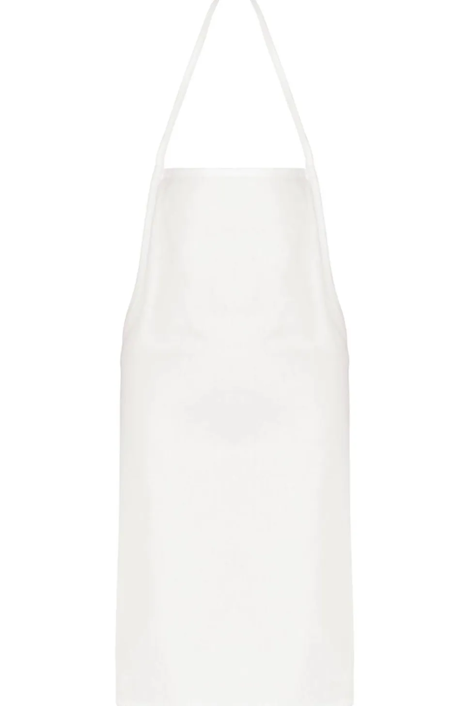 Kariban K884 - Kit chef cuisinier enfant