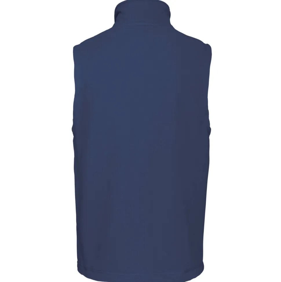 Kariban K913 - LUCA > GILET MICROPOLAIRE