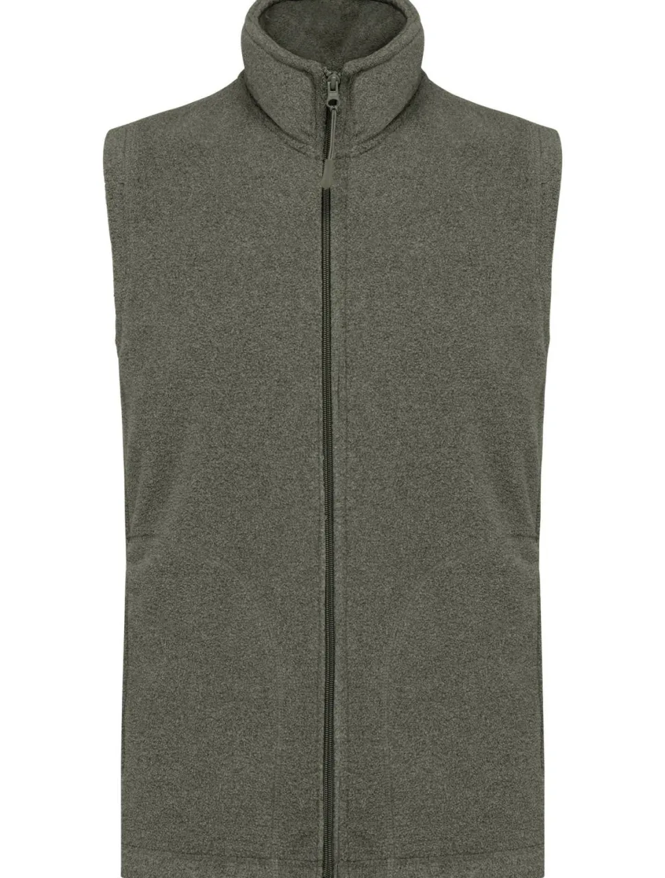 Kariban K913 - LUCA > GILET MICROPOLAIRE
