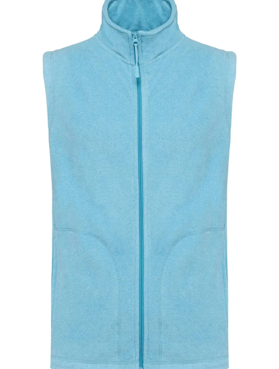 Kariban K913 - LUCA > GILET MICROPOLAIRE