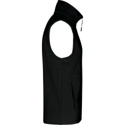 Kariban K913 - LUCA ><noscript><img width=