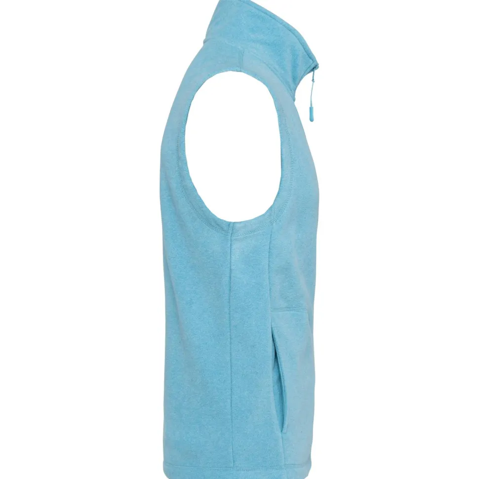 Kariban K913 - LUCA > GILET MICROPOLAIRE
