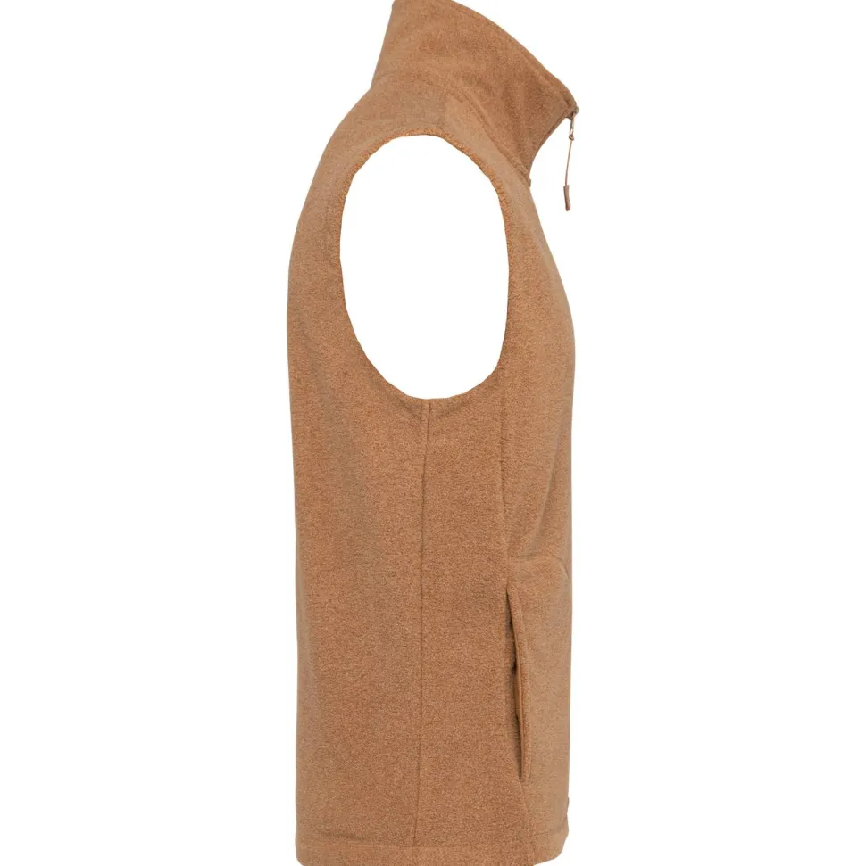 Kariban K913 - LUCA > GILET MICROPOLAIRE