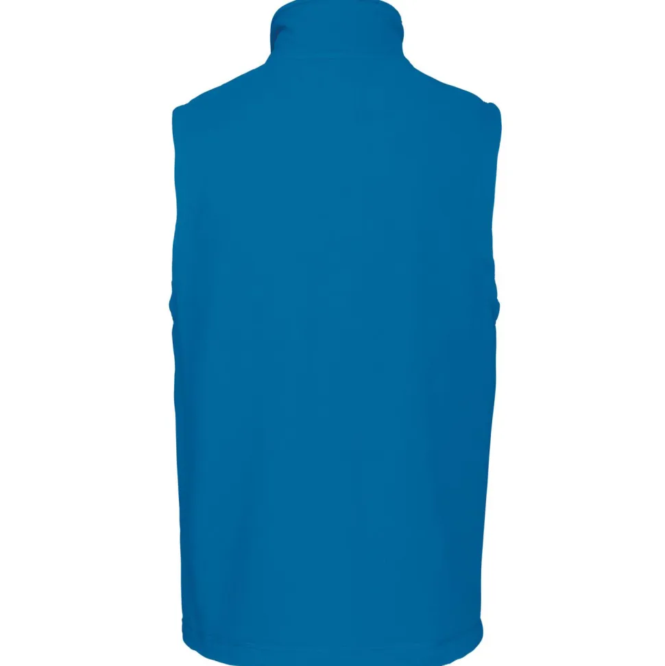 Kariban K913 - LUCA > GILET MICROPOLAIRE