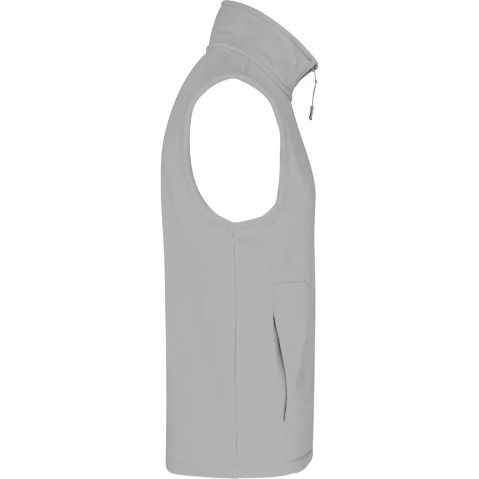 Kariban K913 - LUCA > GILET MICROPOLAIRE