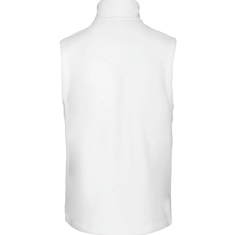 Kariban K913 - LUCA > GILET MICROPOLAIRE