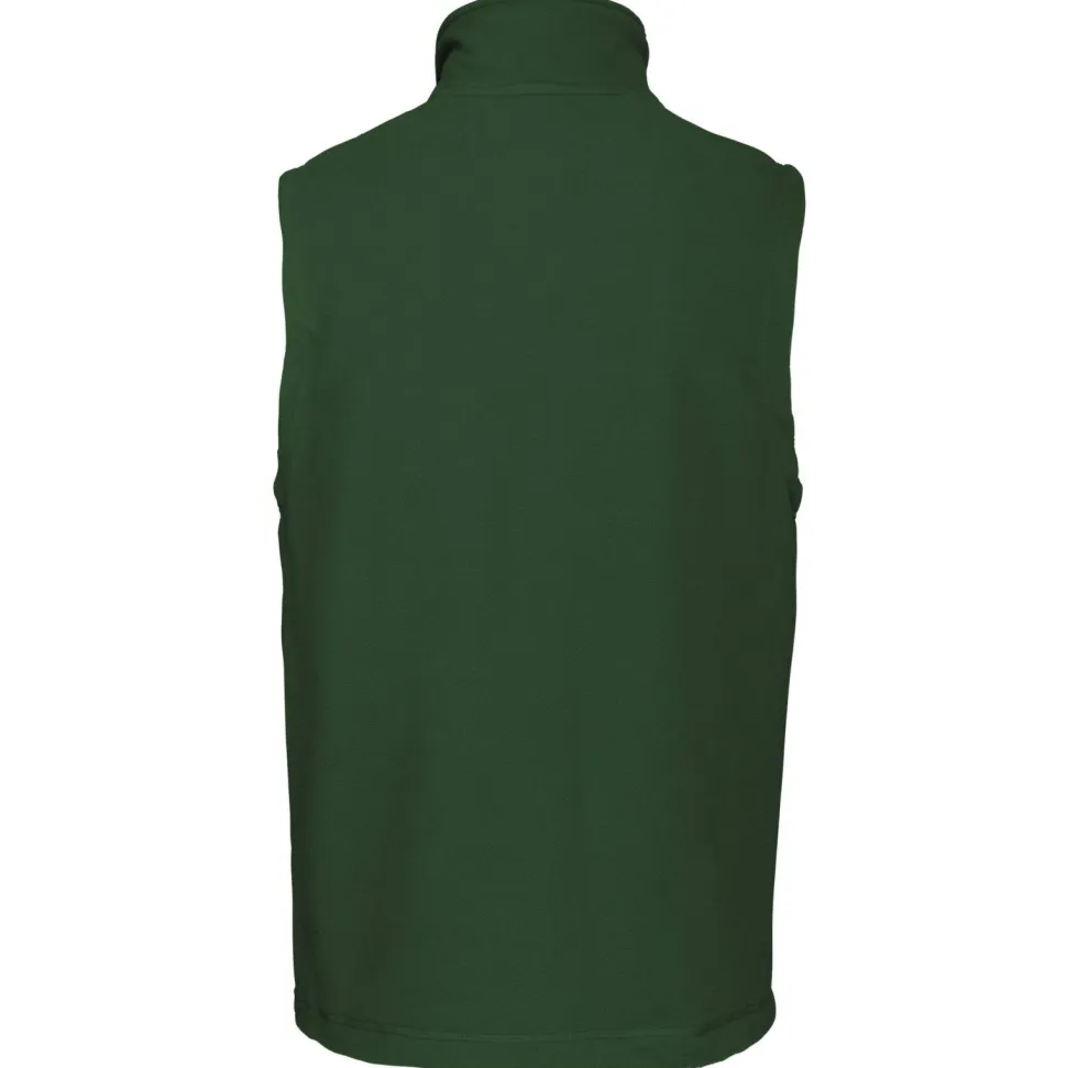 Kariban K913 - LUCA > GILET MICROPOLAIRE