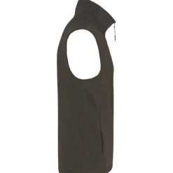 Kariban K913 - LUCA ><noscript><img width=