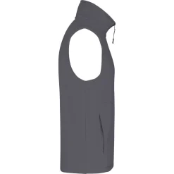 Kariban K913 - LUCA ><noscript><img width=
