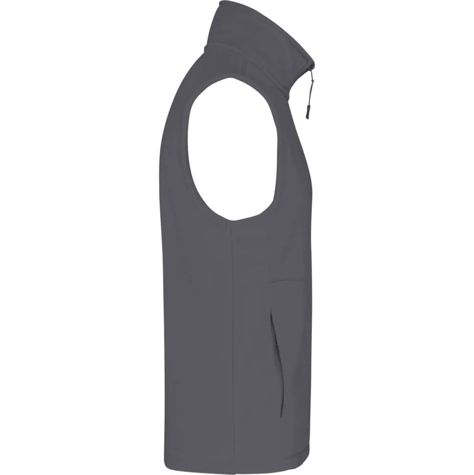 Kariban K913 - LUCA > GILET MICROPOLAIRE
