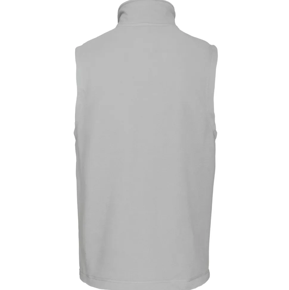 Kariban K913 - LUCA > GILET MICROPOLAIRE
