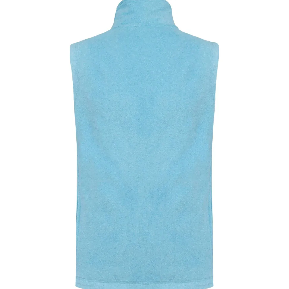 Kariban K913 - LUCA > GILET MICROPOLAIRE