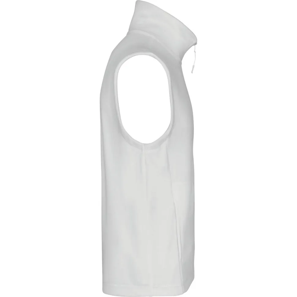 Kariban K913 - LUCA > GILET MICROPOLAIRE