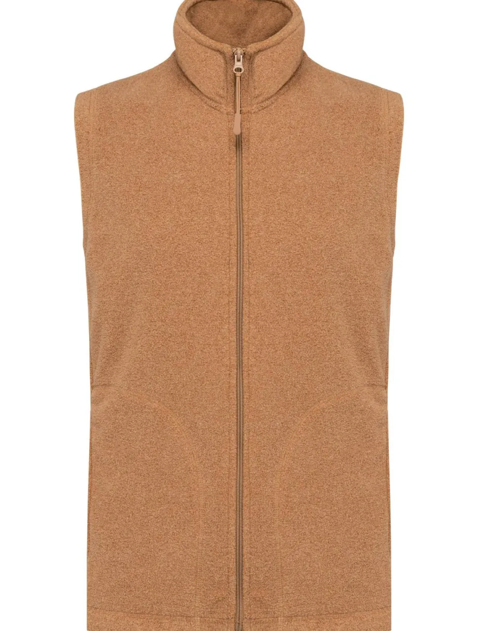 Kariban K913 - LUCA > GILET MICROPOLAIRE