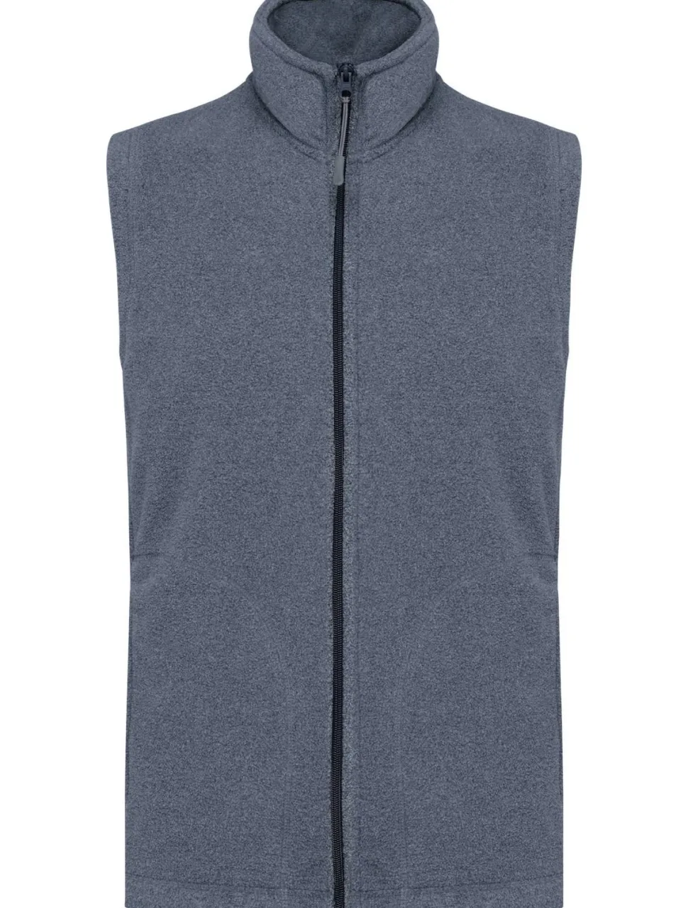 Kariban K913 - LUCA > GILET MICROPOLAIRE