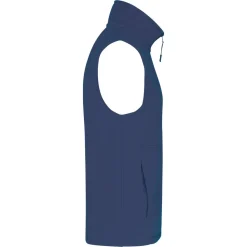 Kariban K913 - LUCA ><noscript><img width=