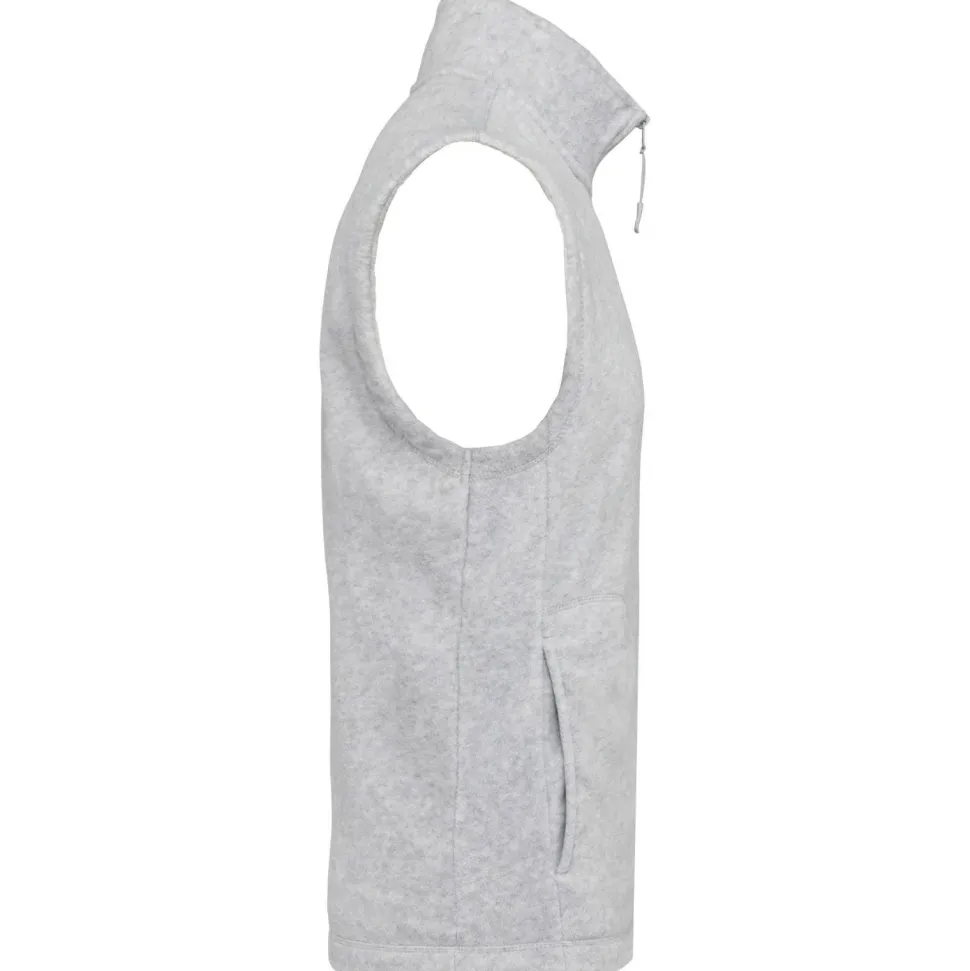 Kariban K913 - LUCA > GILET MICROPOLAIRE