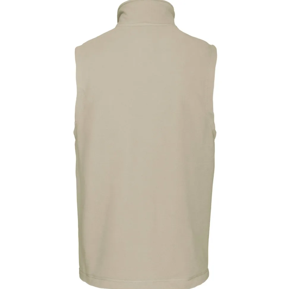 Kariban K913 - LUCA > GILET MICROPOLAIRE