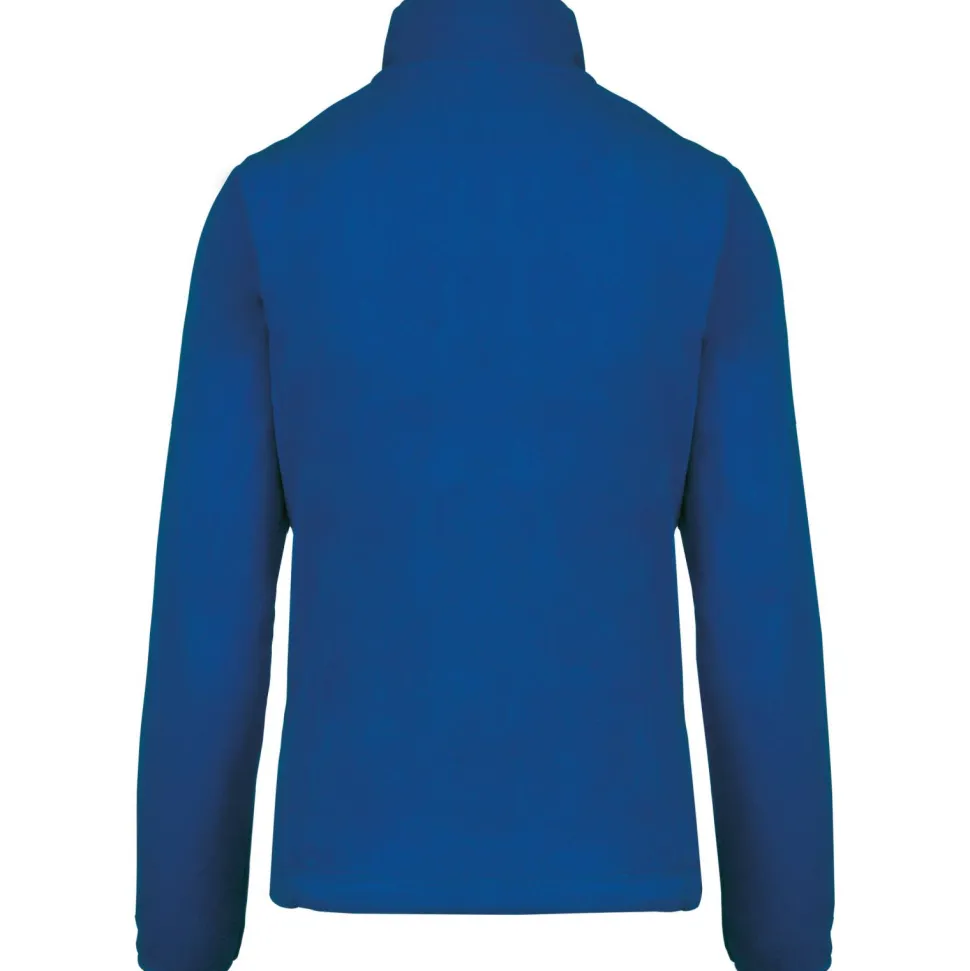 Kariban K907 - MAUREEN > VESTE MICROPOLAIRE FEMME