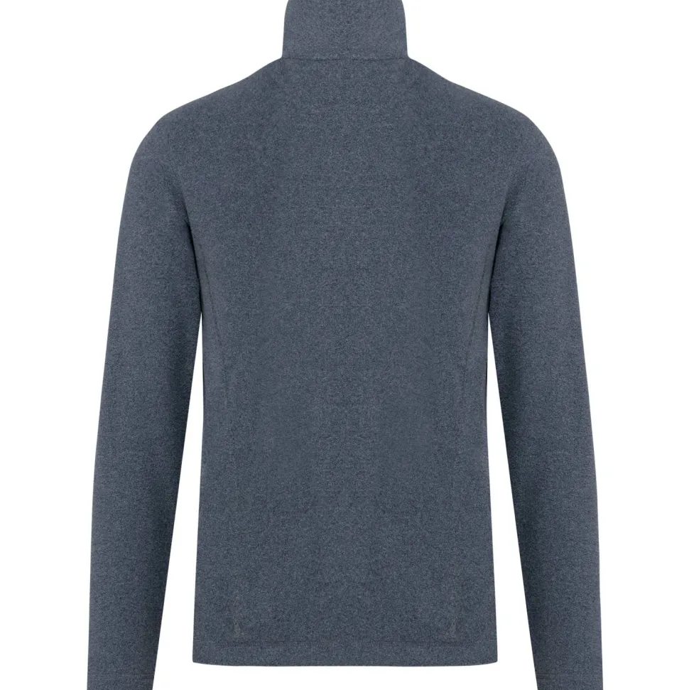 Kariban K907 - MAUREEN > VESTE MICROPOLAIRE FEMME