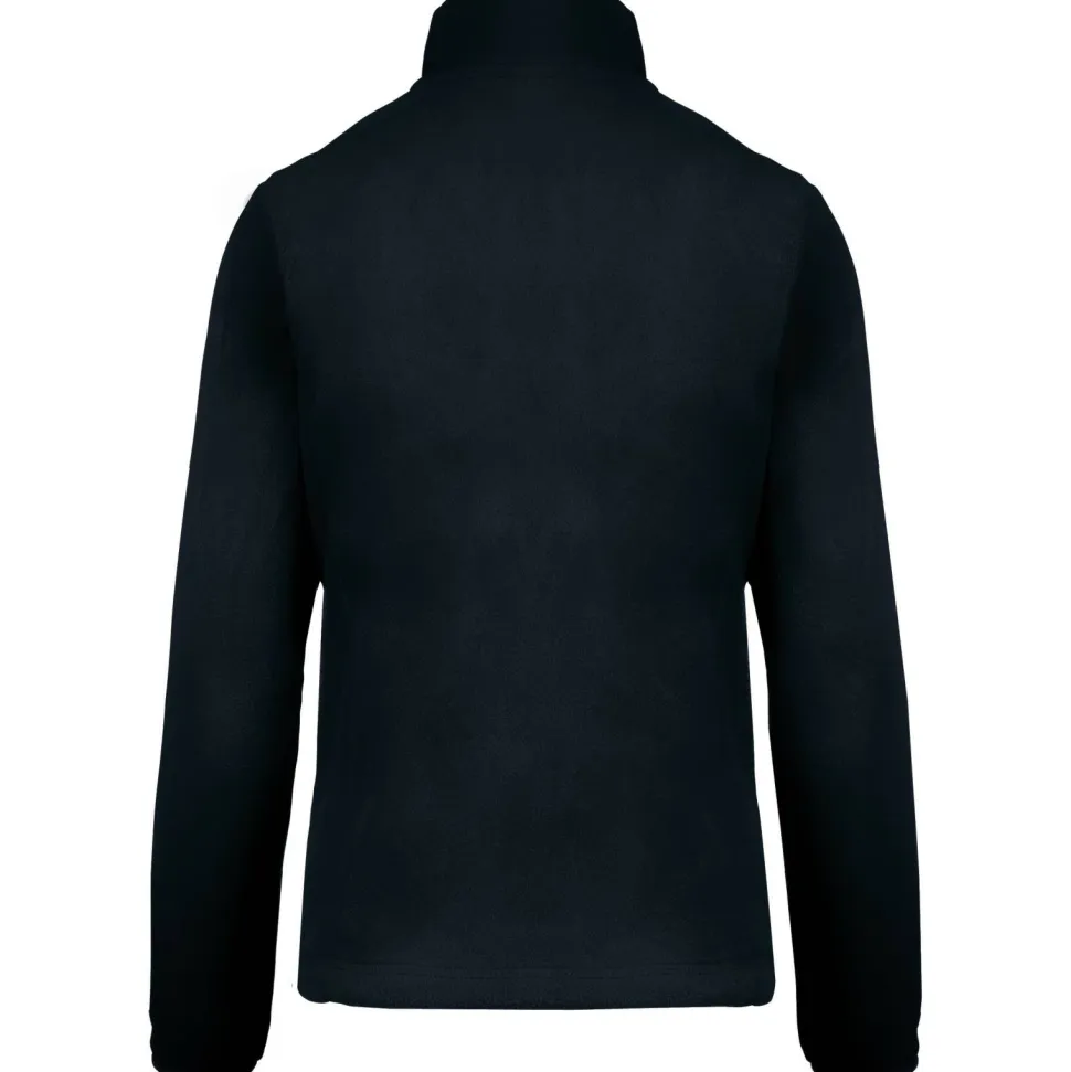 Kariban K907 - MAUREEN > VESTE MICROPOLAIRE FEMME