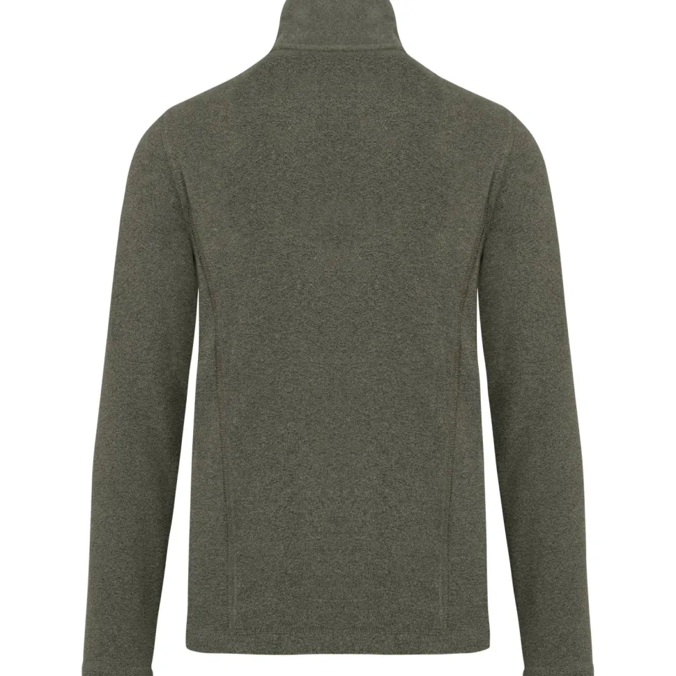 Kariban K907 - MAUREEN > VESTE MICROPOLAIRE FEMME