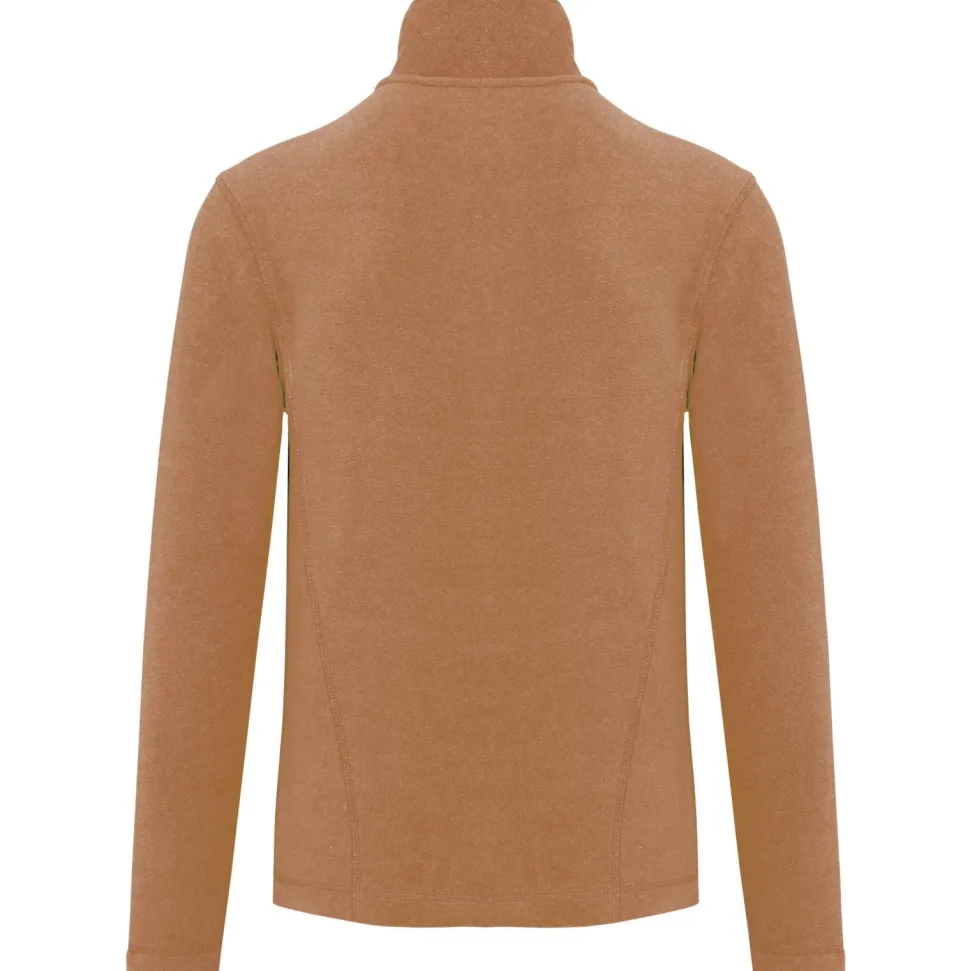 Kariban K907 - MAUREEN > VESTE MICROPOLAIRE FEMME