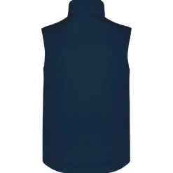 Kariban K659 - MESSENGER > BODYWARMER