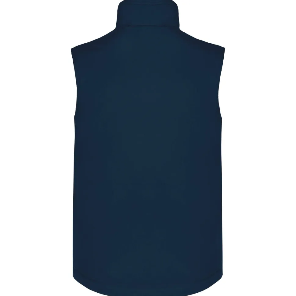 Kariban K659 - MESSENGER > BODYWARMER