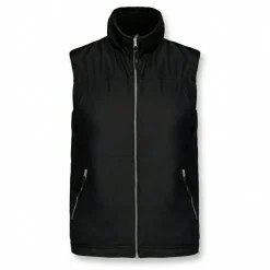 Kariban K659 - MESSENGER > BODYWARMER