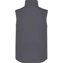 Kariban K659 - MESSENGER ><noscript><img width=