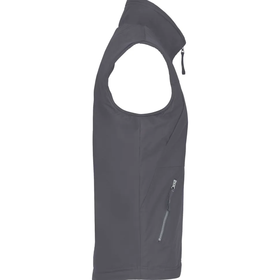 Kariban K659 - MESSENGER > BODYWARMER