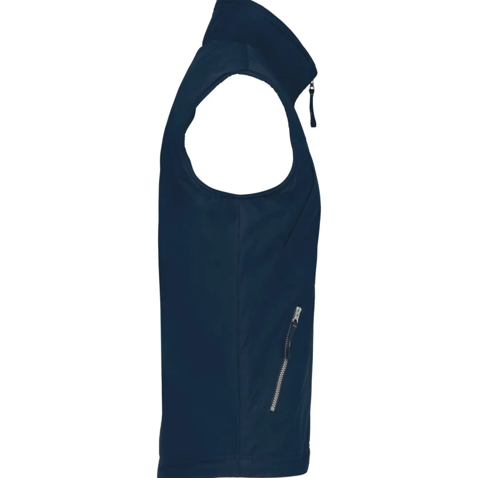 Kariban K659 - MESSENGER > BODYWARMER