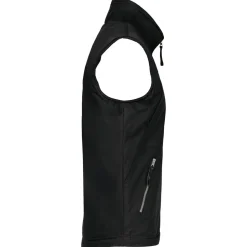 Kariban K659 - MESSENGER ><noscript><img width=