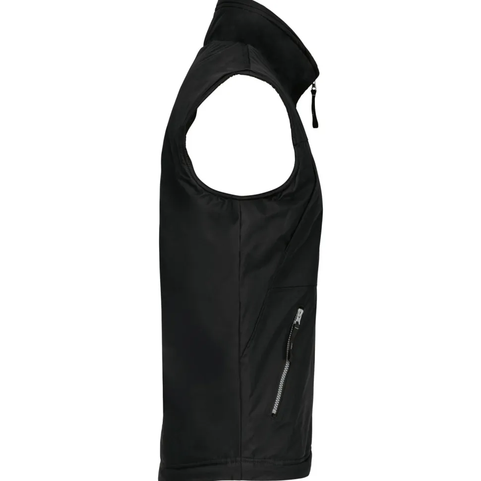 Kariban K659 - MESSENGER > BODYWARMER