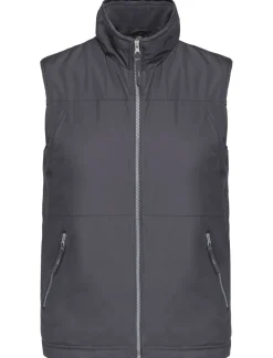Kariban K659 - MESSENGER ><noscript><img width=