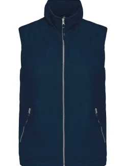 Kariban K659 - MESSENGER ><noscript><img width=