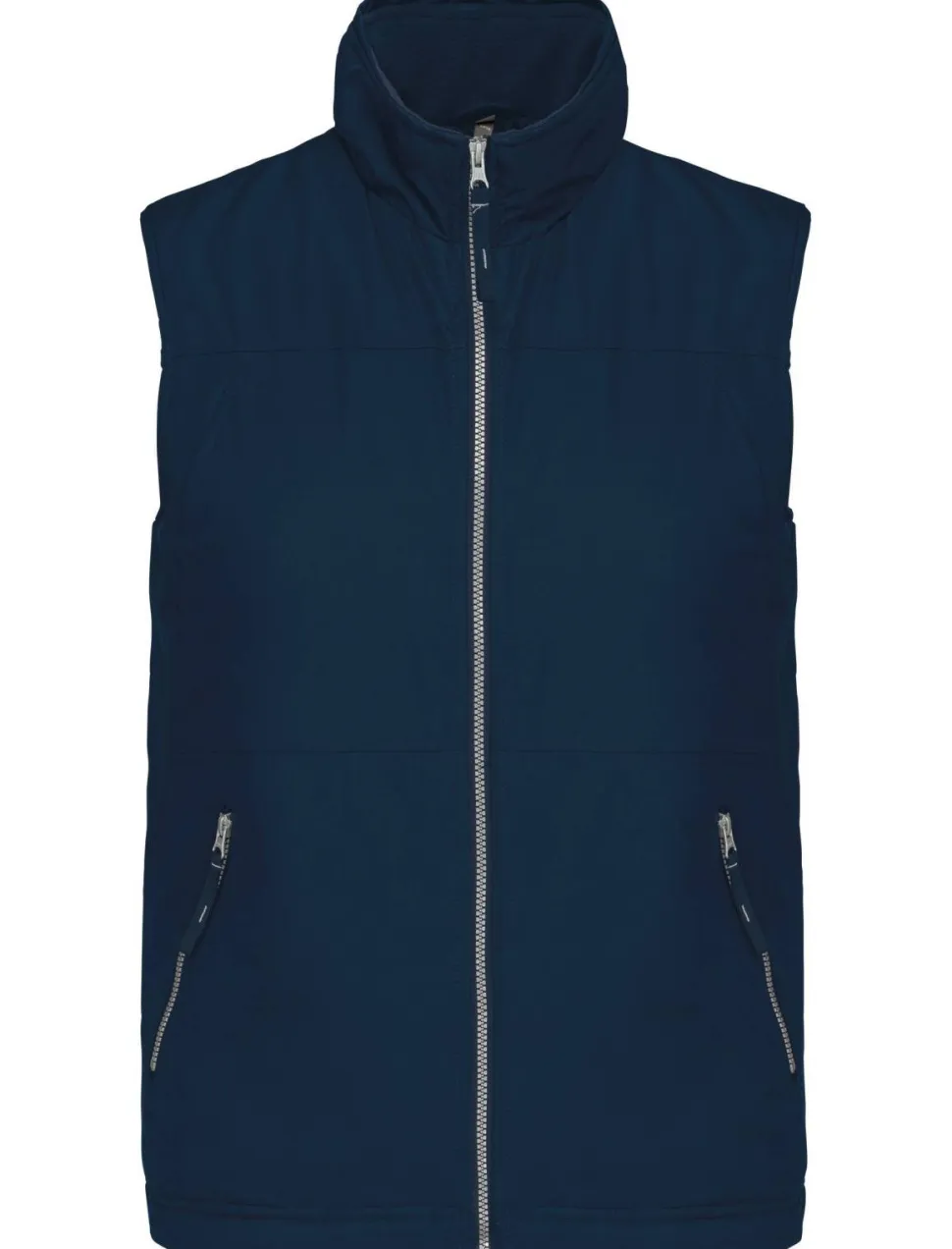 Kariban K659 - MESSENGER > BODYWARMER