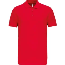 Kariban K239 - MIKE ><noscript><img width=
