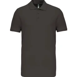 Kariban K239 - MIKE ><noscript><img width=