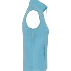 Kariban K906 - MÉLODIE ><noscript><img width=