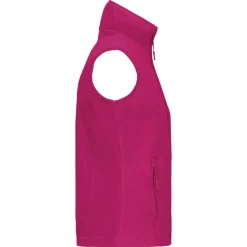 Kariban K906 - MÉLODIE ><noscript><img width=