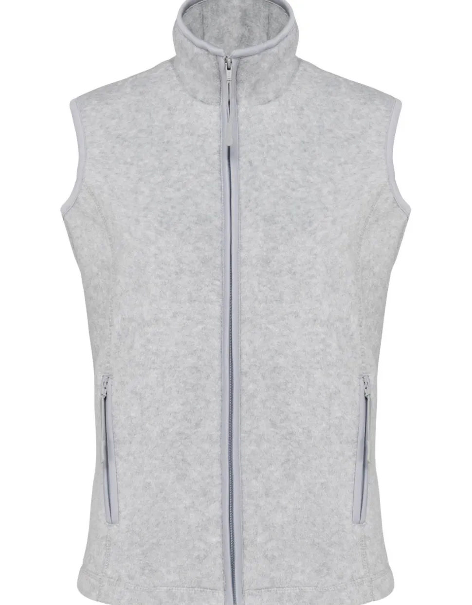 Kariban K906 - MÉLODIE > GILET MICROPOLAIRE FEMME