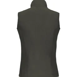 Kariban K906 - MÉLODIE ><noscript><img width=