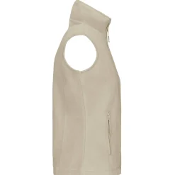 Kariban K906 - MÉLODIE ><noscript><img width=