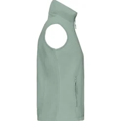 Kariban K906 - MÉLODIE ><noscript><img width=