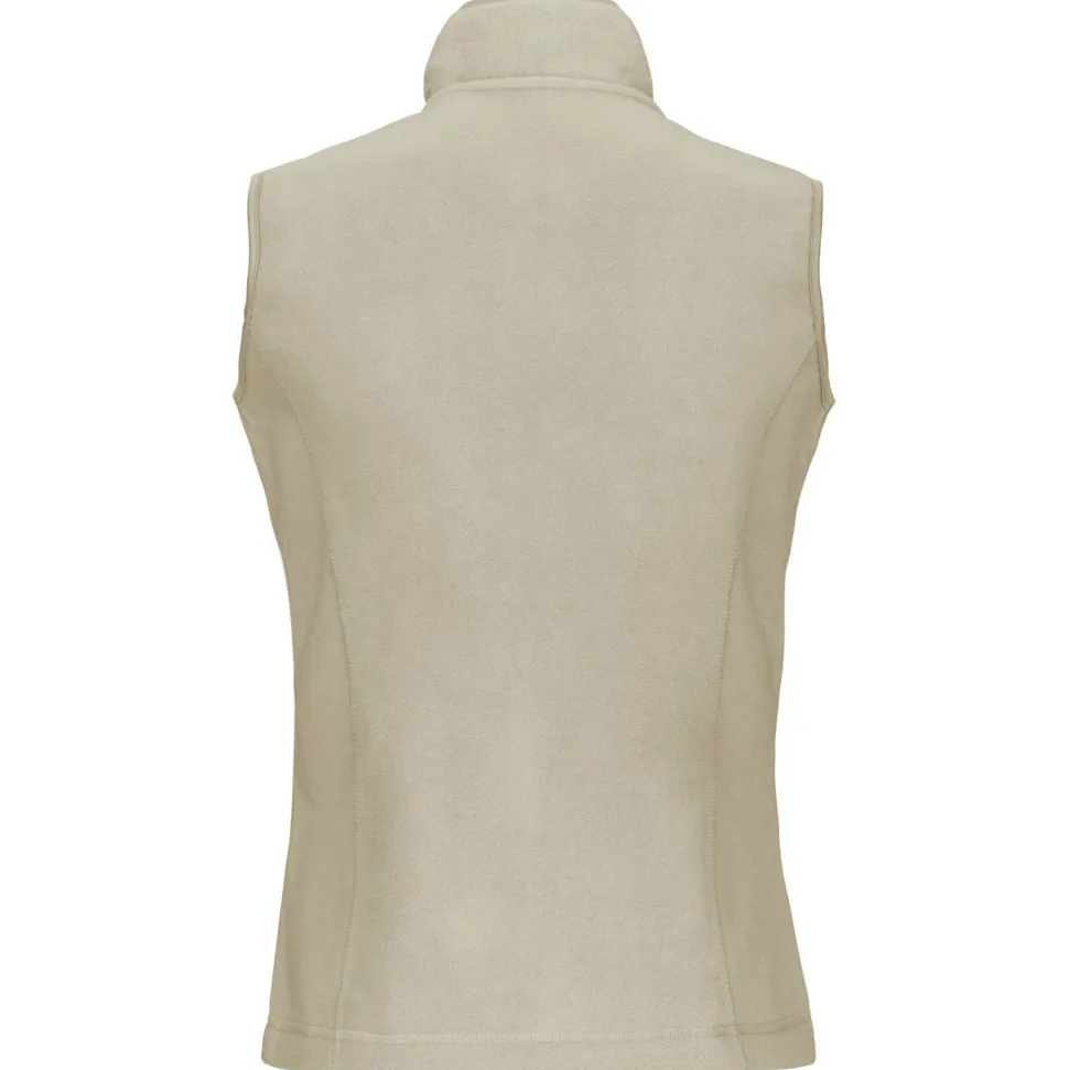Kariban K906 - MÉLODIE > GILET MICROPOLAIRE FEMME
